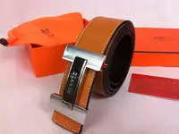 wholesale hermes ceinture cuir 2013 ms france Ceinture-0112